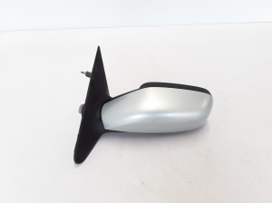 RENAULT Laguna II (2001–2007) Side mirror and its parts 7701049060 - 2