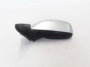 RENAULT Laguna II (2001–2007) Side mirror and its parts 7701049060 - 3