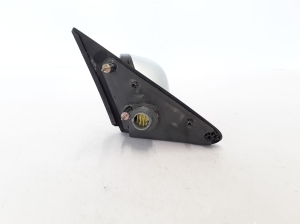 RENAULT Laguna II (2001–2007) Side mirror and its parts 7701049060 - 4