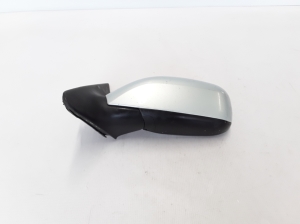 RENAULT Laguna II (2001–2007) Side mirror and its parts 7701049060 - 5