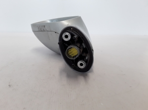 RENAULT Vel Satis (2002–2009) Side mirror and its parts 7701052207 - 2