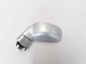 RENAULT Vel Satis (2002–2009) Side mirror and its parts 7701052207 - 4