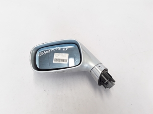 Side mirror and its parts - 7701052207