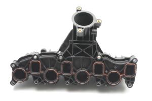 Intake manifold - 03J129711AF