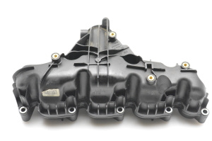 AUDI A4 B8 (2007–2016) Intake manifold 03J129711AF - 2
