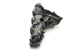 AUDI A4 B8 (2007–2016) Intake manifold 03J129711AF - 3
