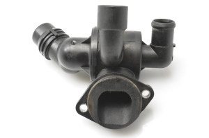 AUDI A4 B8 (2007–2016) Termostaat 03L121111AD - 4