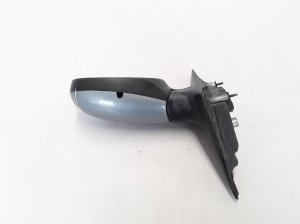 RENAULT Laguna I (1993–2001) Side mirror and its parts 7700818978 - 2