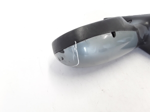 RENAULT Laguna I (1993–2001) Side mirror and its parts 7700818978 - 3