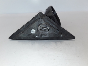 RENAULT Laguna I (1993–2001) Side mirror and its parts 7700818978 - 4