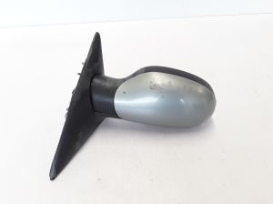 RENAULT Laguna I (1993–2001) Side mirror and its parts 7700818978 - 5