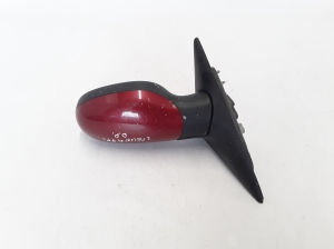 RENAULT Laguna I (1993–2001) Side mirror and its parts 7700818979 - 2