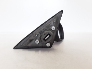 RENAULT Laguna I (1993–2001) Side mirror and its parts 7700818979 - 3