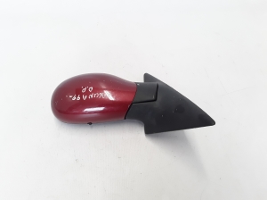 RENAULT Laguna I (1993–2001) Side mirror and its parts 7700818979 - 4