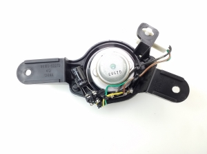 LEXUS IS (2005–2013) Rear side door speaker 8616053270 - 2