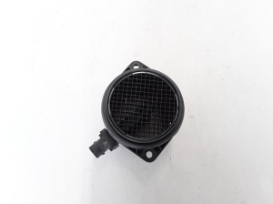  Air flow sensor 