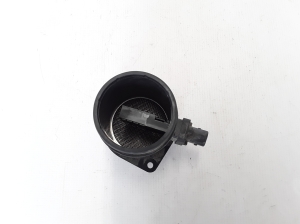  Air flow sensor 