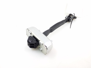 LEXUS IS (2005–2013) Front door check 68620553020 - 2