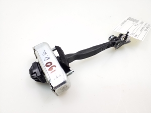 LEXUS IS (2005–2013) Rear side door opening limiter 8683053030 - 2