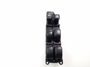 Front door glass switch - 8404053081