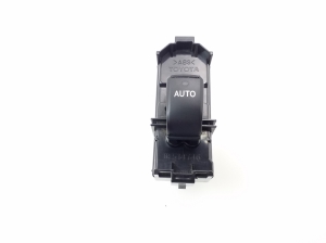 Rear side door window switch - 8403053020