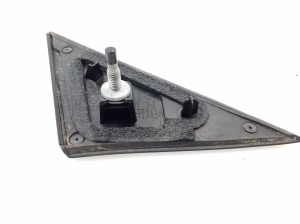 LEXUS IS (2005–2013) Peegli kolmnurkne ilupaneel 45511210920 - 2