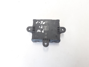 VOLVO V70 III (2007–2017) Other sensor 9G9T14B534CC - 3
