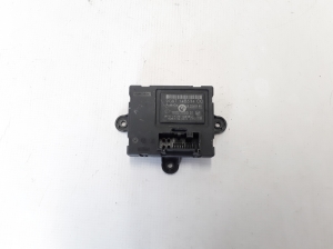   Sonstiger Sensor  - 9G9T14B534CC 