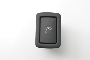 Other switch - 4H0962109
