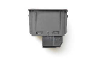 AUDI A1 8X (2010–2018) Other switch 4H0962109 - 2