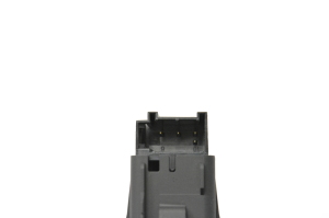 AUDI A1 8X (2010–2018) Other switch 4H0962109 - 3