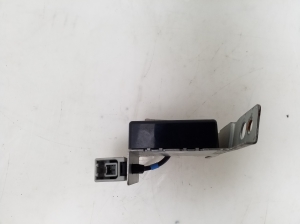 NISSAN X-Trail T30 (2001–2007) Antenas pastiprinātājs 259758H300 - 2