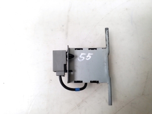 NISSAN X-Trail T30 (2001–2007) Antenas pastiprinātājs 259758H300 - 3