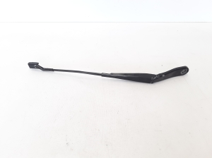 Esiklaasi puhasti hoob - 31276002