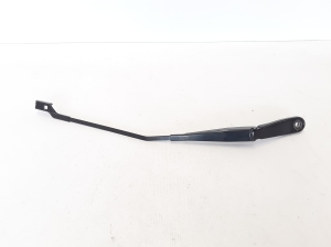   Esiklaasi puhasti hoob  - 31276003 
