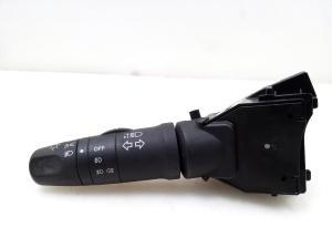 Lüliti ja selle osad