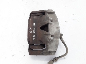 VOLVO V70 III (2007–2017) Eesmine pidurisadul 36000151 - 2