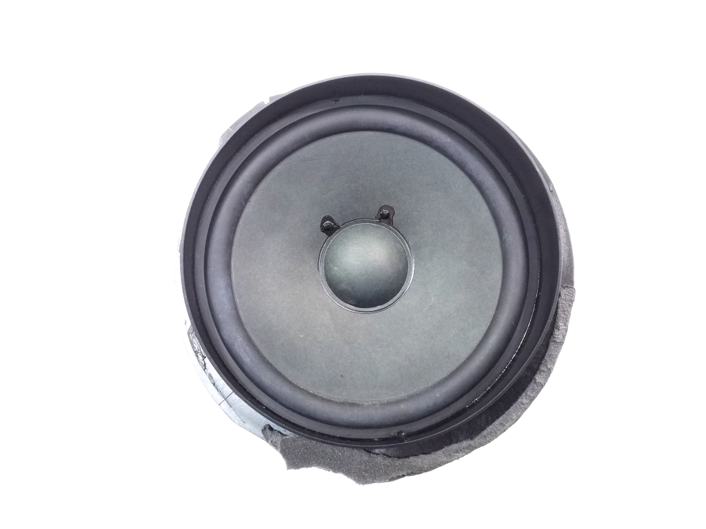 MERCEDES-BENZ E-Class W211/S211 (2002-2009) Rear Left Door Sound Speaker A2118207302 20987456