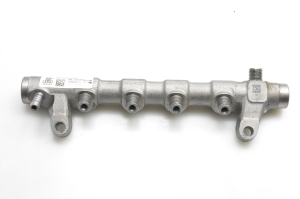 Kõrgsurve kütusetoru - 03L130089Q