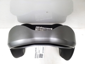 NISSAN Note E11 (2005–2014) Instrument cluster trim 682409U100 - 2