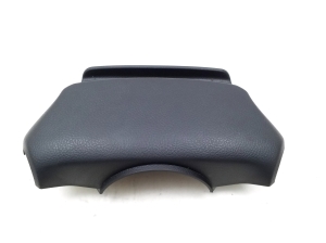 Steering column trim - 484709U000