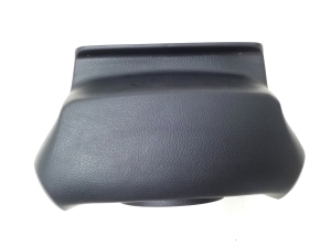 NISSAN Note E11 (2005–2014) Steering column trim 484709U000 - 3