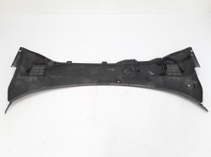 VOLVO V70 III (2007–2017) Windlaufverkleidung (Scheibenwischerabdeckung) 31278077 - 2