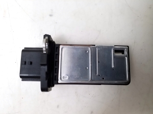 NISSAN Note E11 (2005–2014) Luftmassenmesser 226807S000 - 2