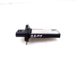 Débitmètre d’air - 226807S000