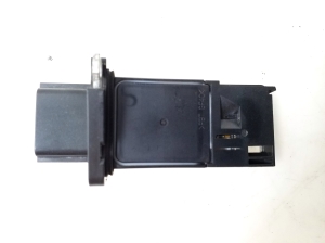 NISSAN Note E11 (2005–2014) Luftmassenmesser 226807S000 - 3