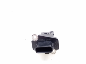 NISSAN Note E11 (2005–2014) Luftmassenmesser 226807S000 - 4