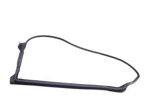 Rear side door seal - 6787253030