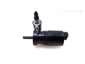 NISSAN Note E11 (2005–2014) Motor für Frontscheibenwaschanlage - 2