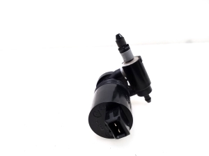 NISSAN Note E11 (2005–2014) Motor für Frontscheibenwaschanlage - 3
